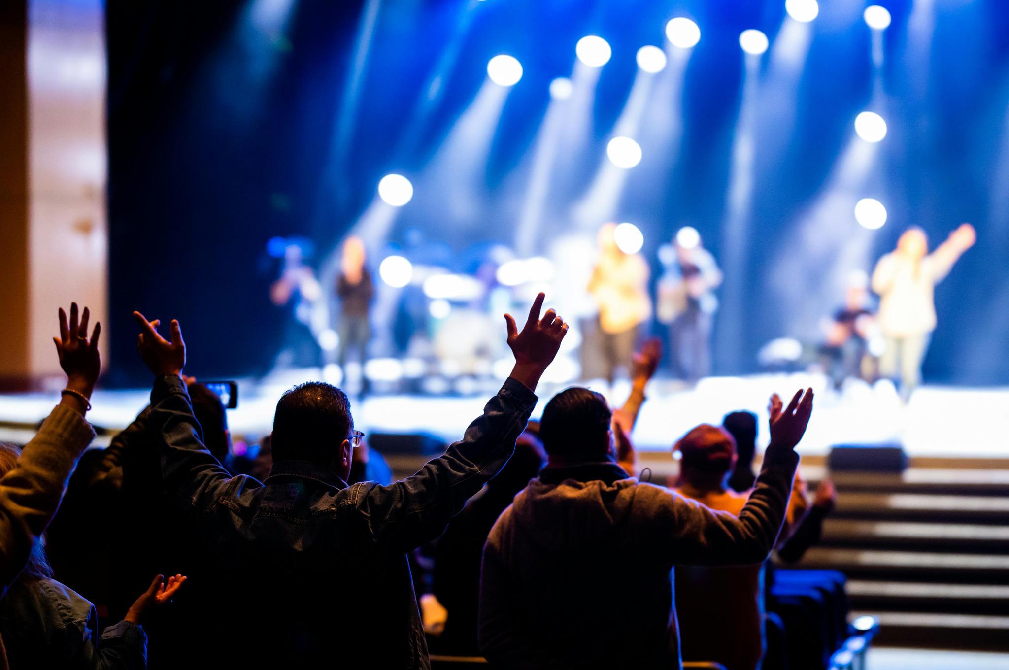 Patnáctka kulturní