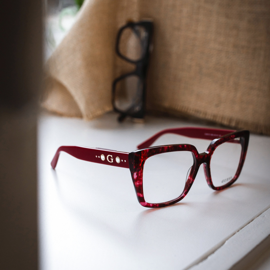 Optika pro oči - Ústí nad Orlicí foto 4