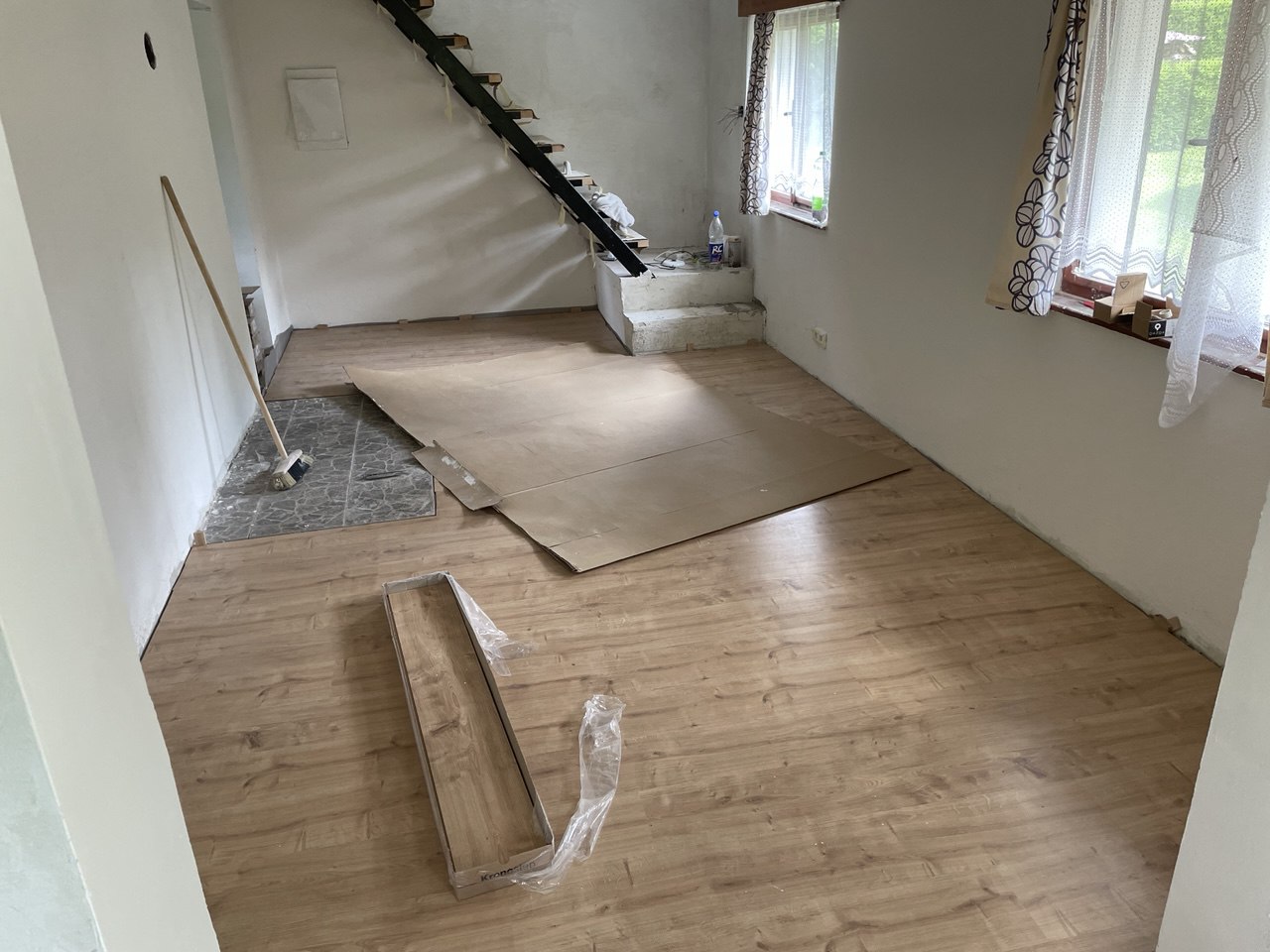 Fixhome foto 4