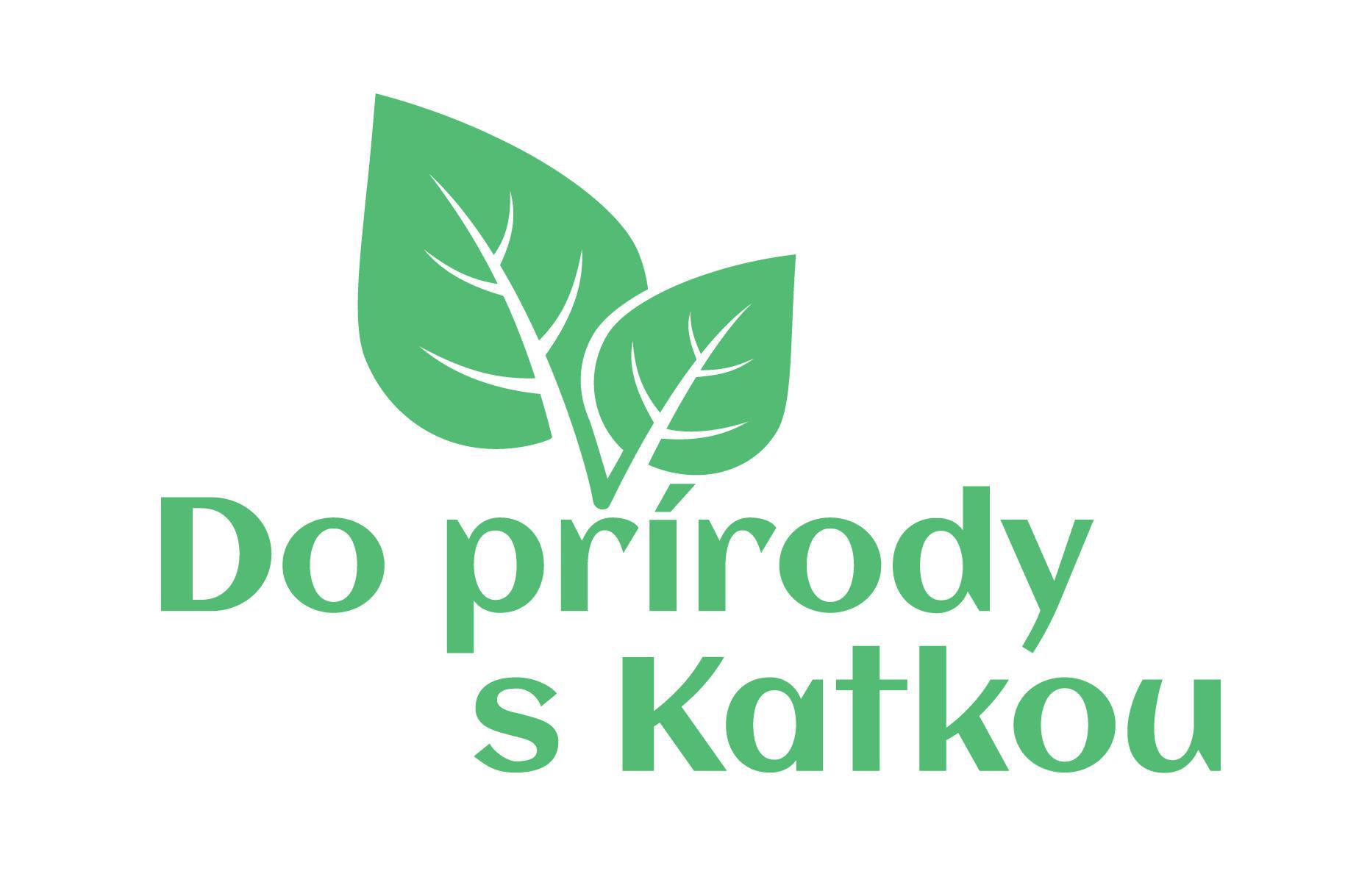 Do přírody s Katkou foto 1