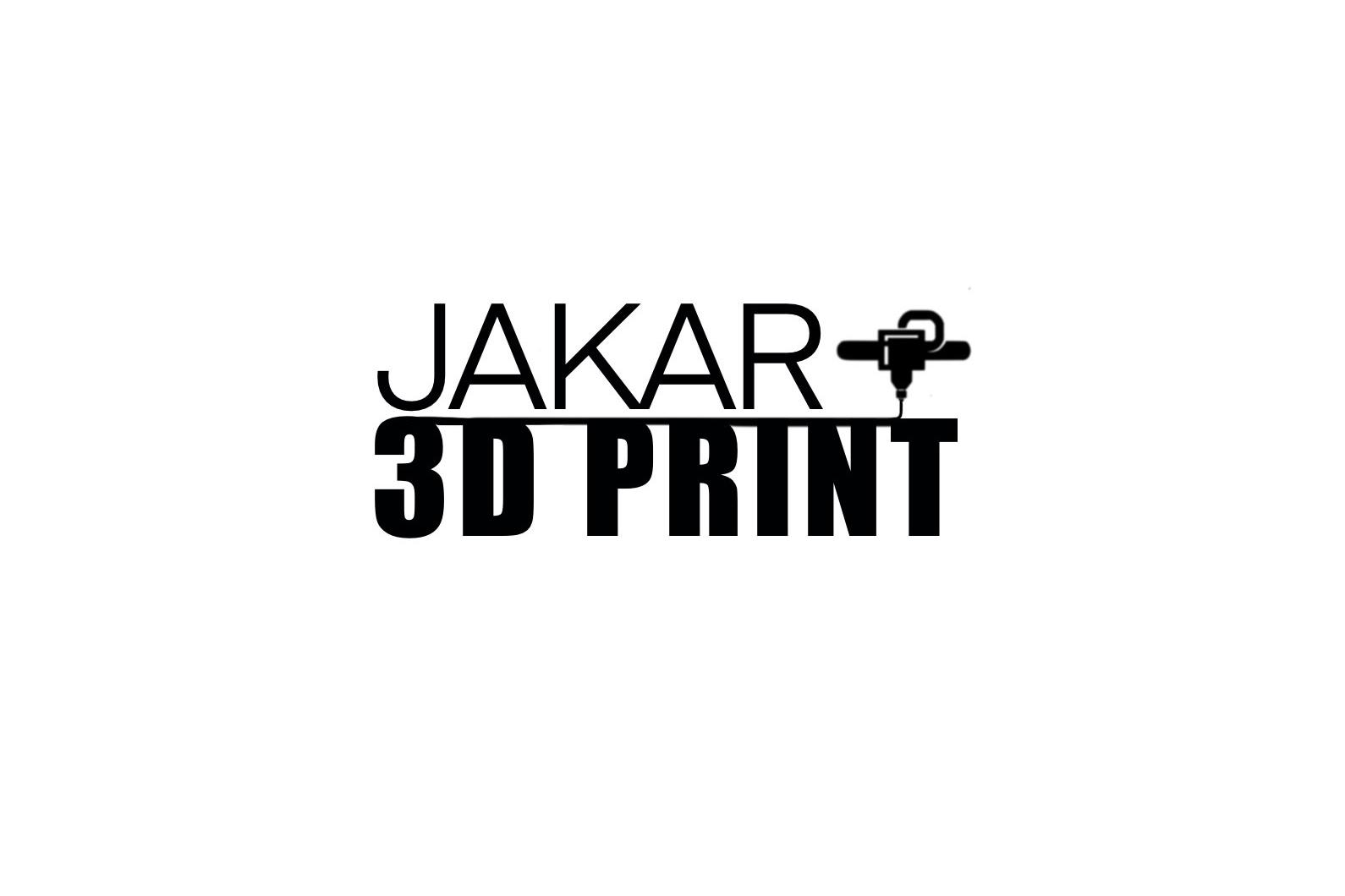 Jakub Kašpar foto 1