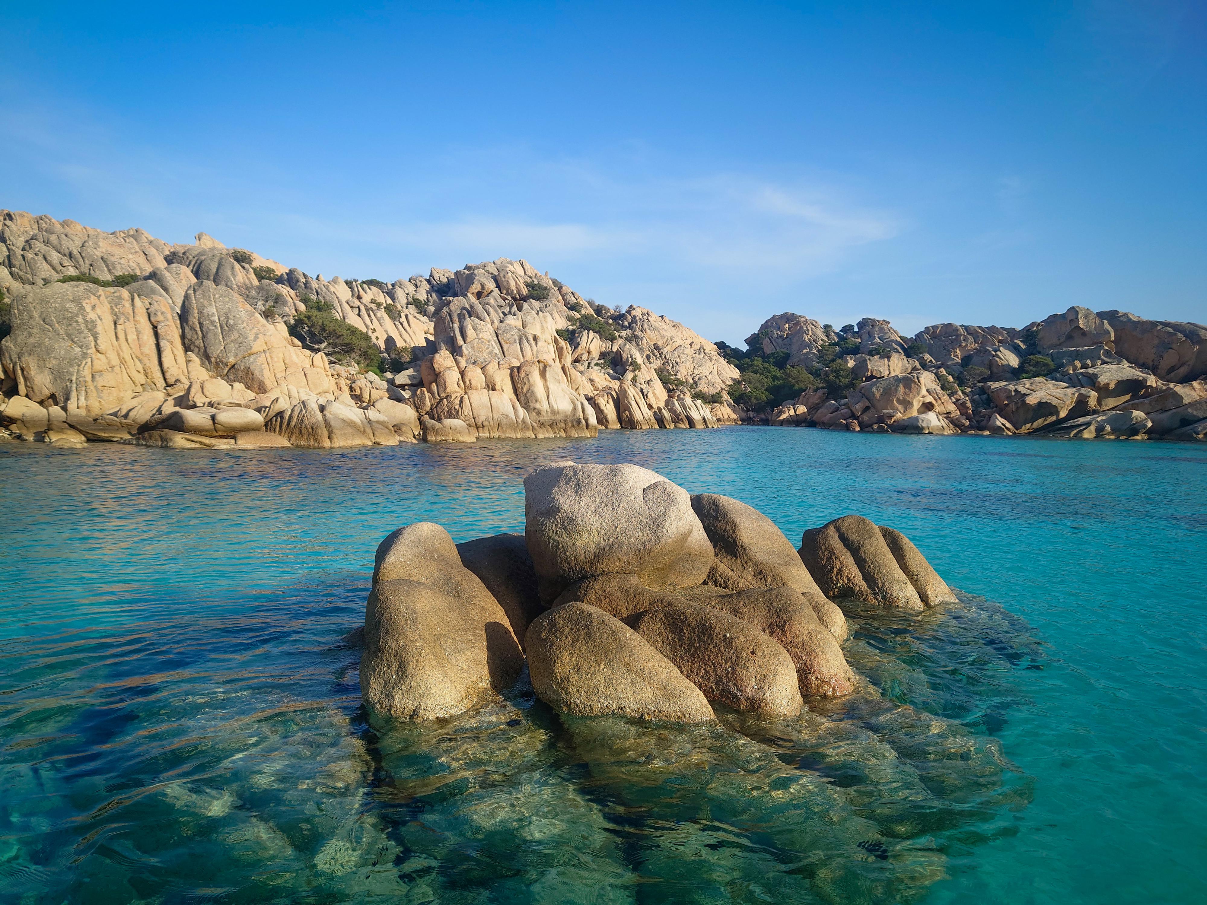 Plavby do Hloubky foto 3