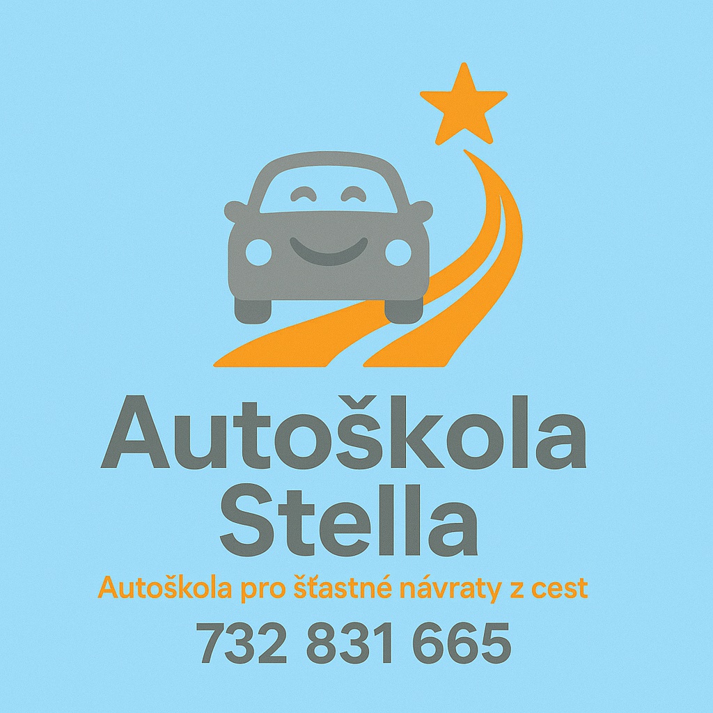 Autoškola Stella foto 2