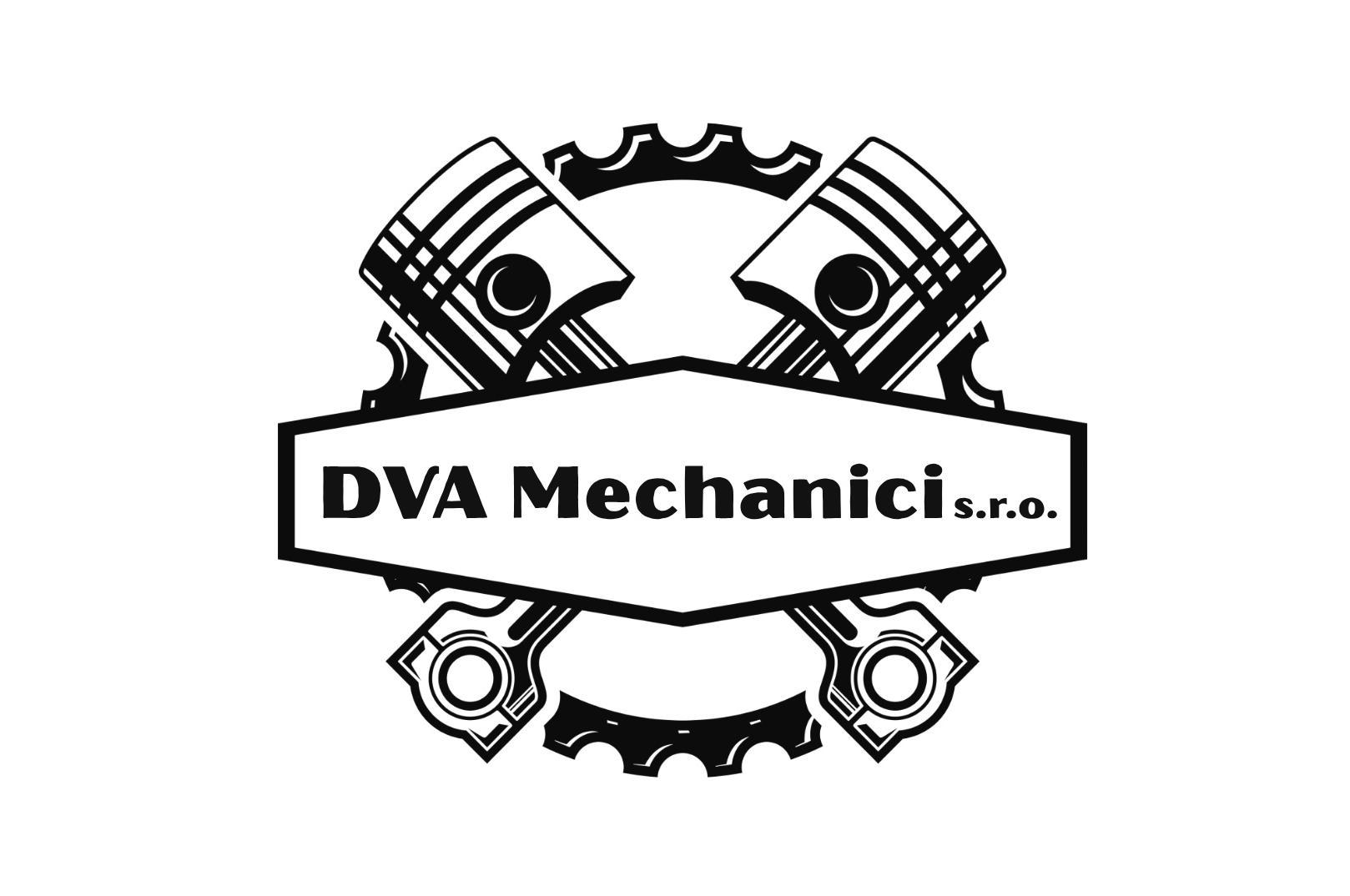 DVA Mechanici s.r.o. foto 1
