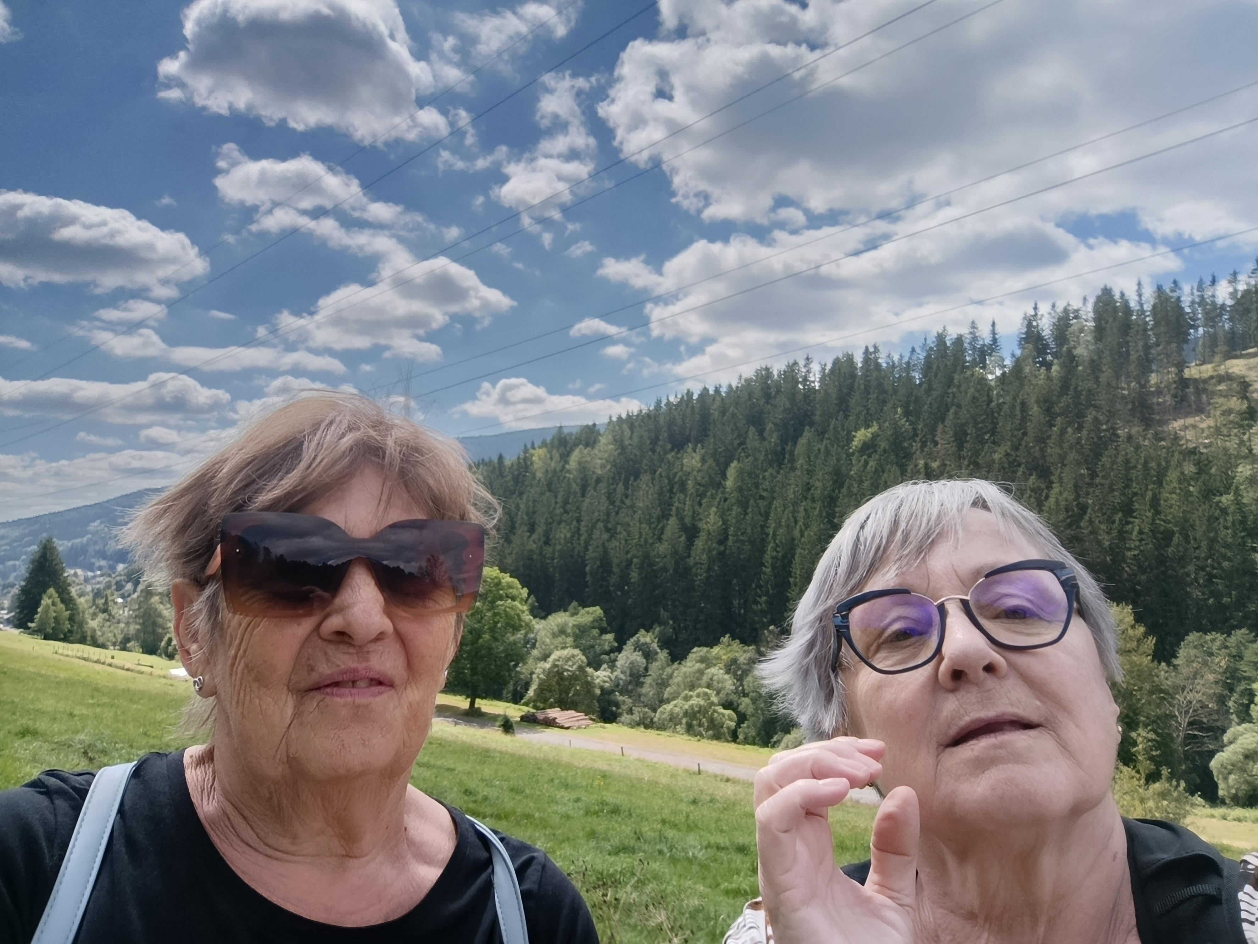 doma U Slunečnice foto 4