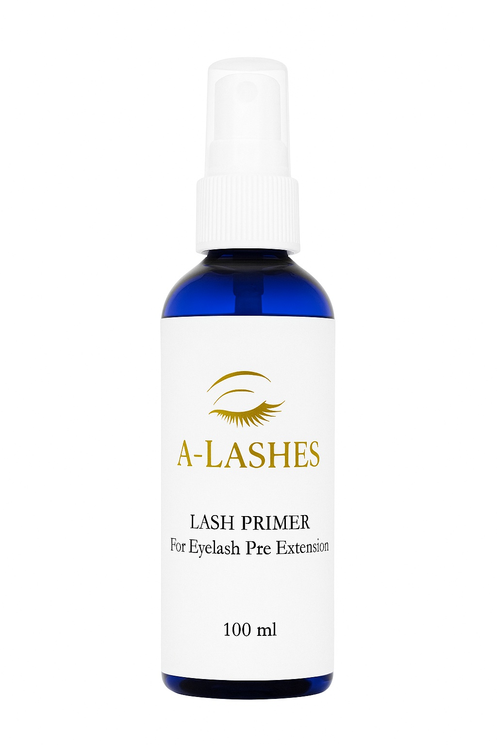A-lashes.cz foto 2