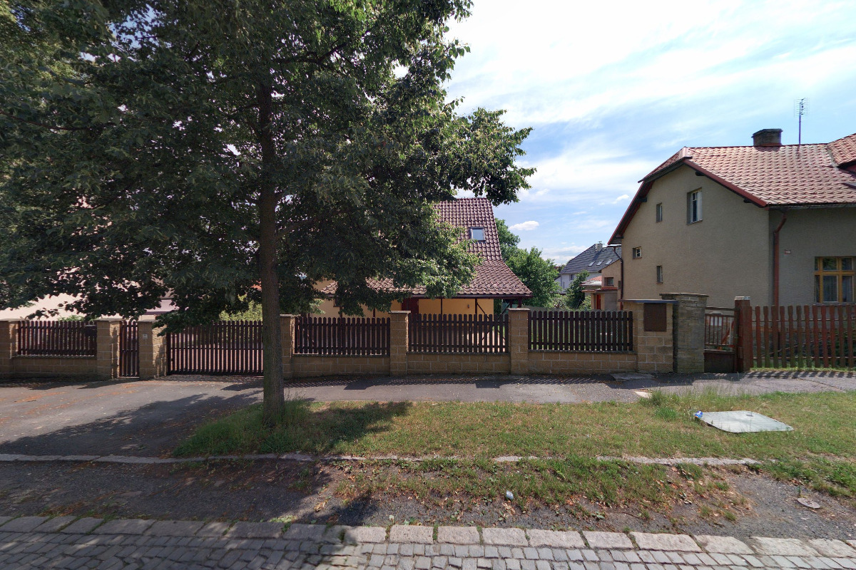 Zámečnictví KEY NON STOP s.r.o. foto 2