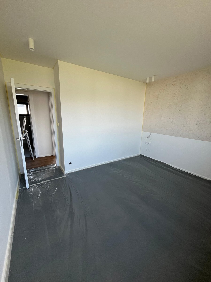 Malířství Michal foto 4