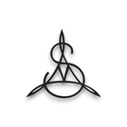 Angelus barva na kůži a koženku 30 ml - Gold 072 v obchodě Rucnesiteboty.cz