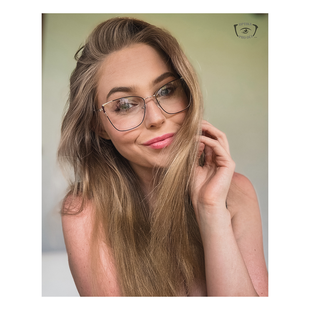 Optika pro oči foto 3