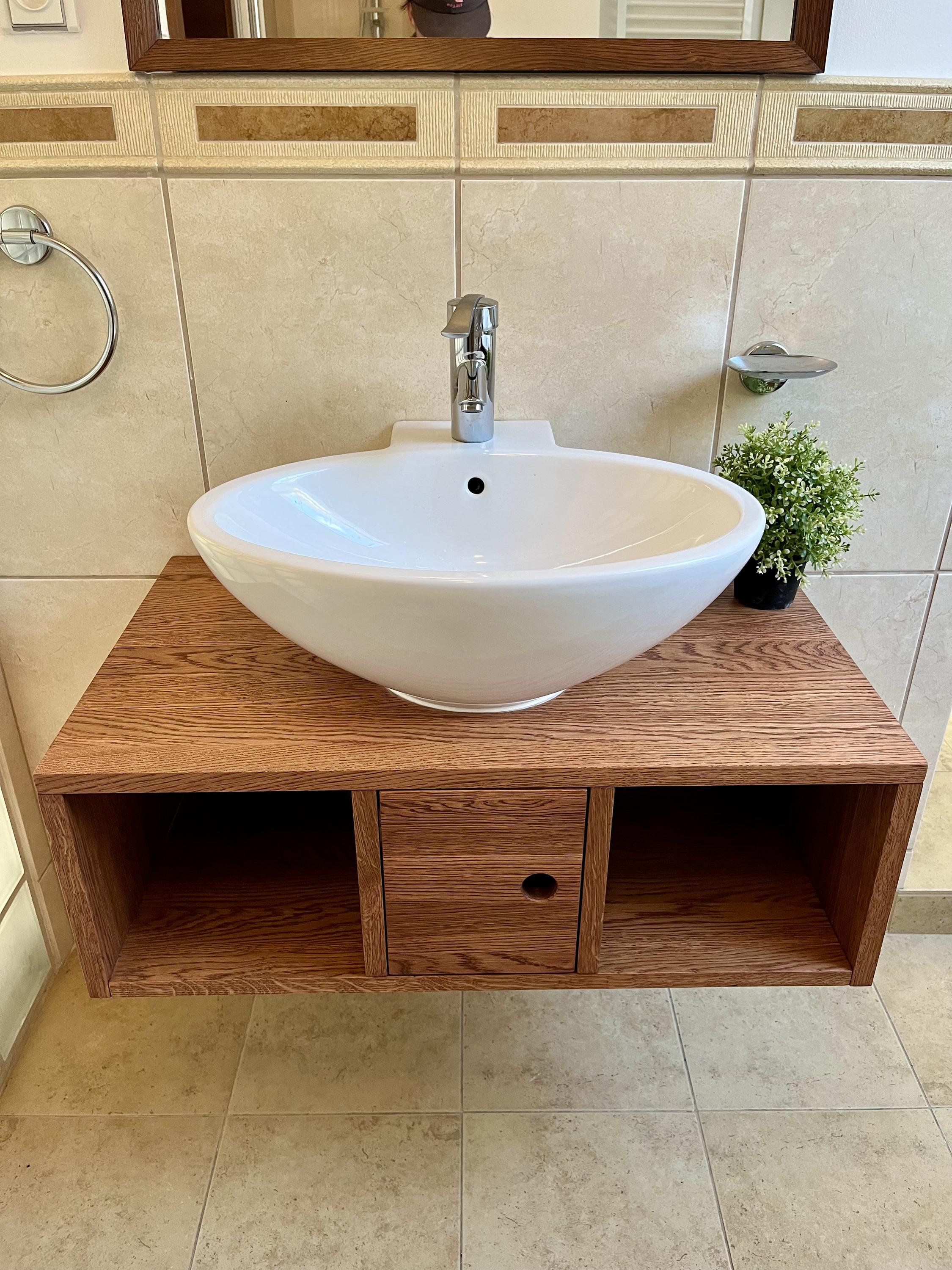 Truhlářství Klouček foto 5