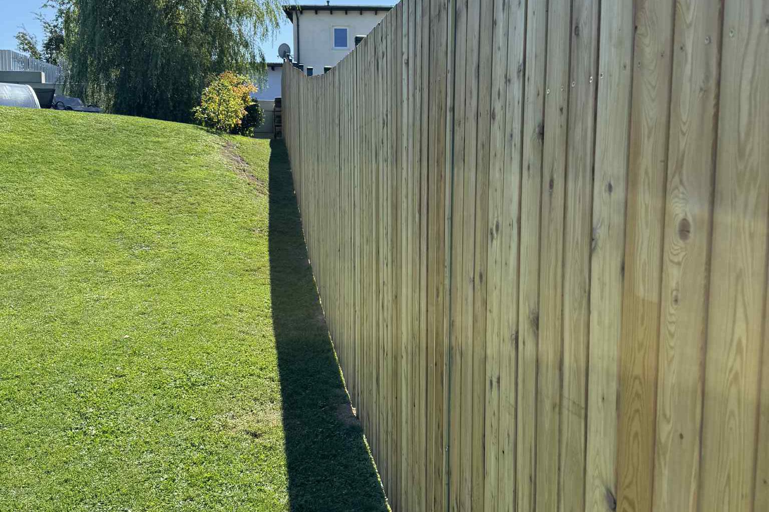 PLOTY - montáže na klíč