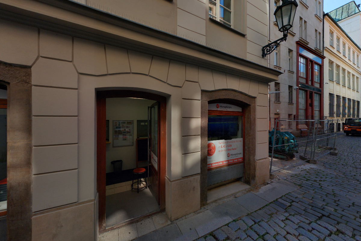 Znalecká kancelář A & A Numismatika