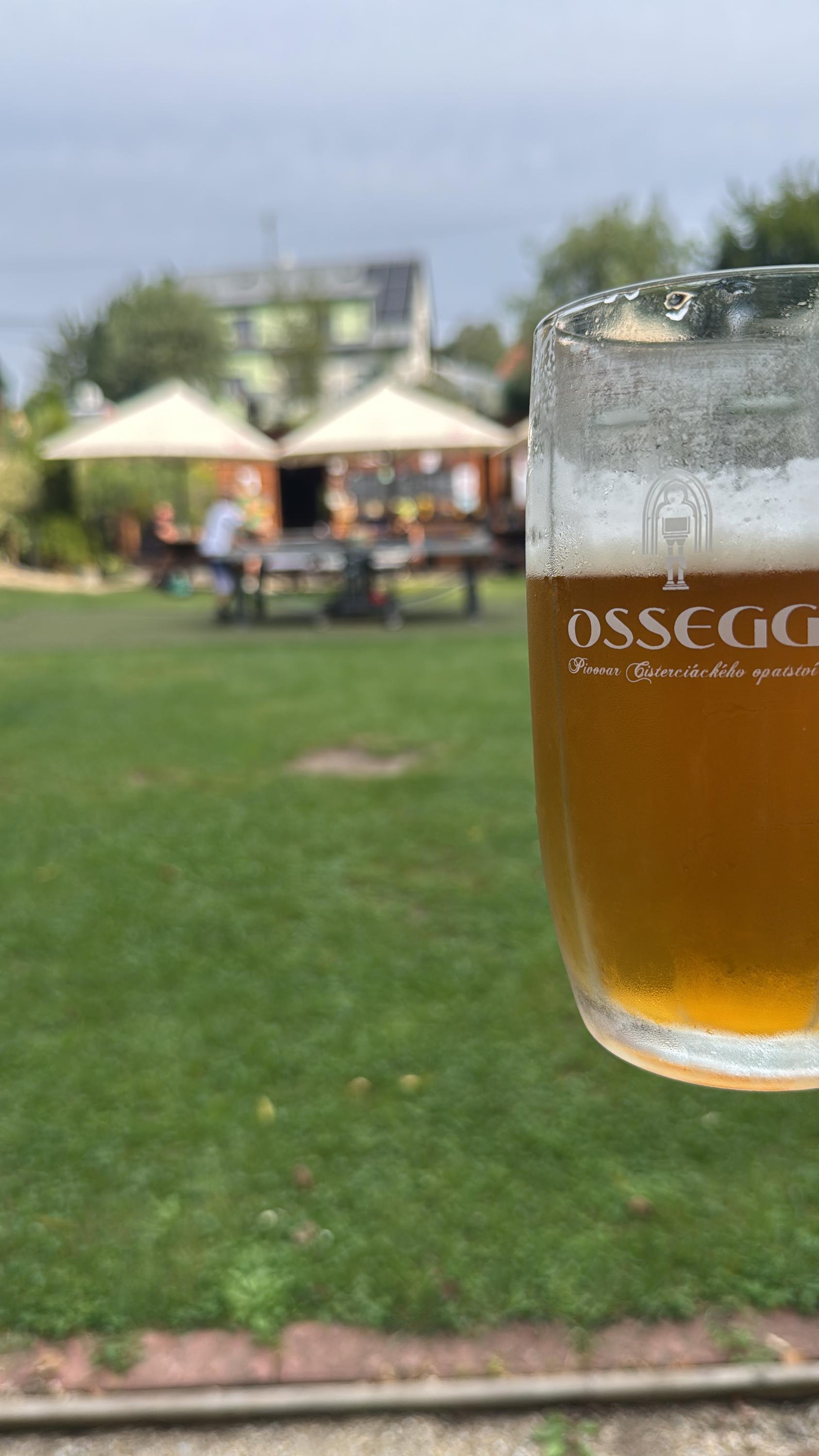 Bistro u Sršáně foto 2