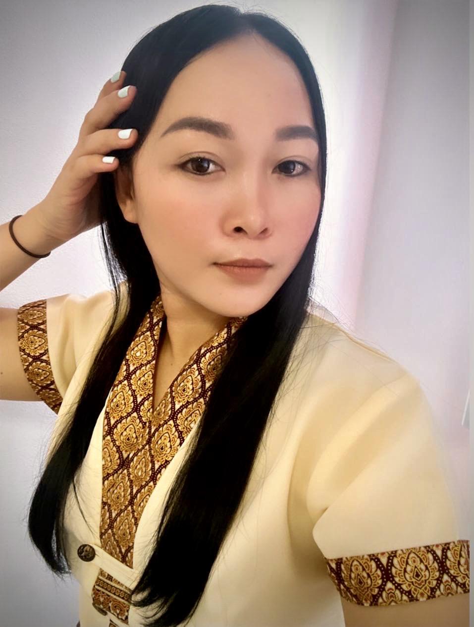 Gold Hand Thai Massage foto 2
