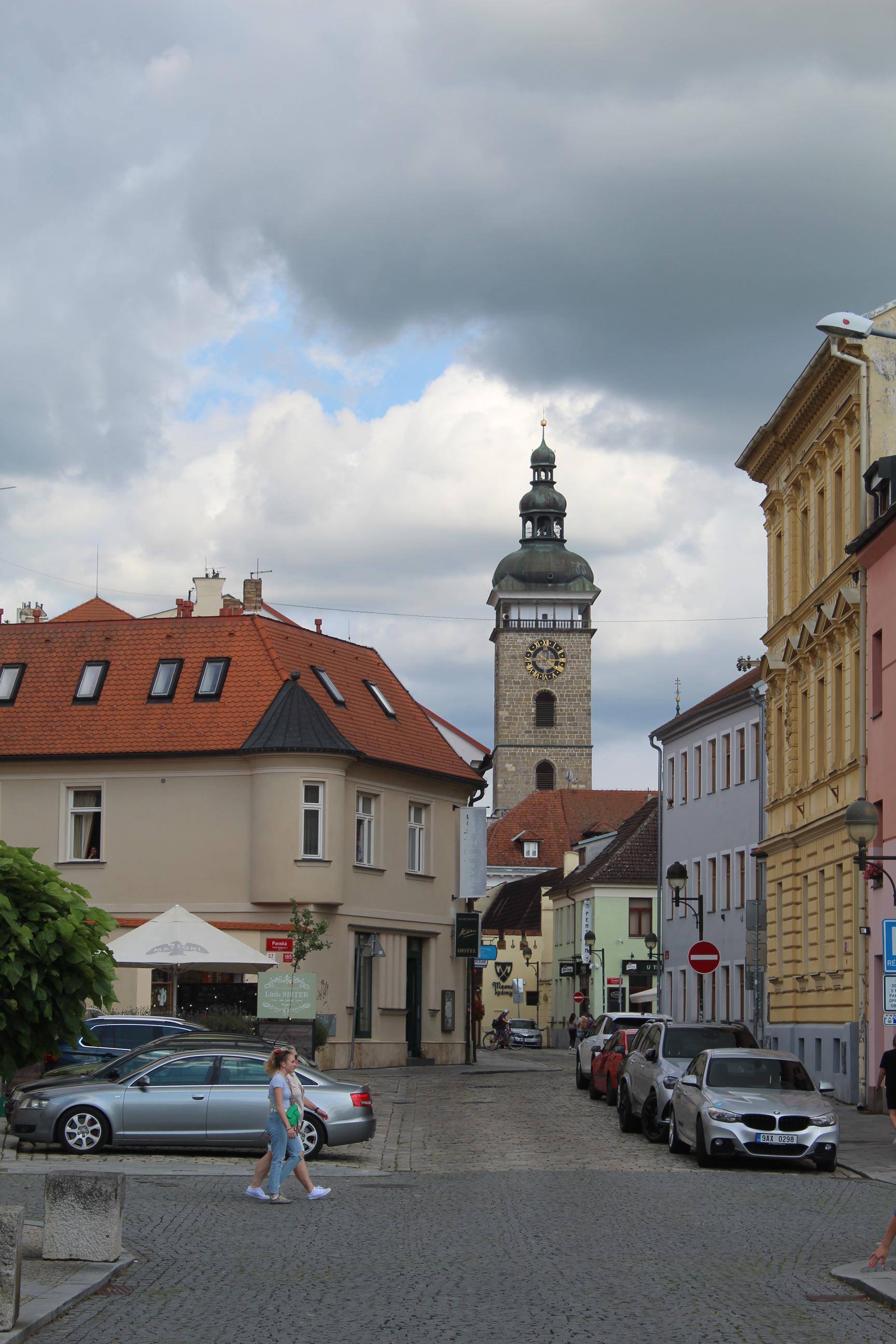 Nevinný bar foto 2