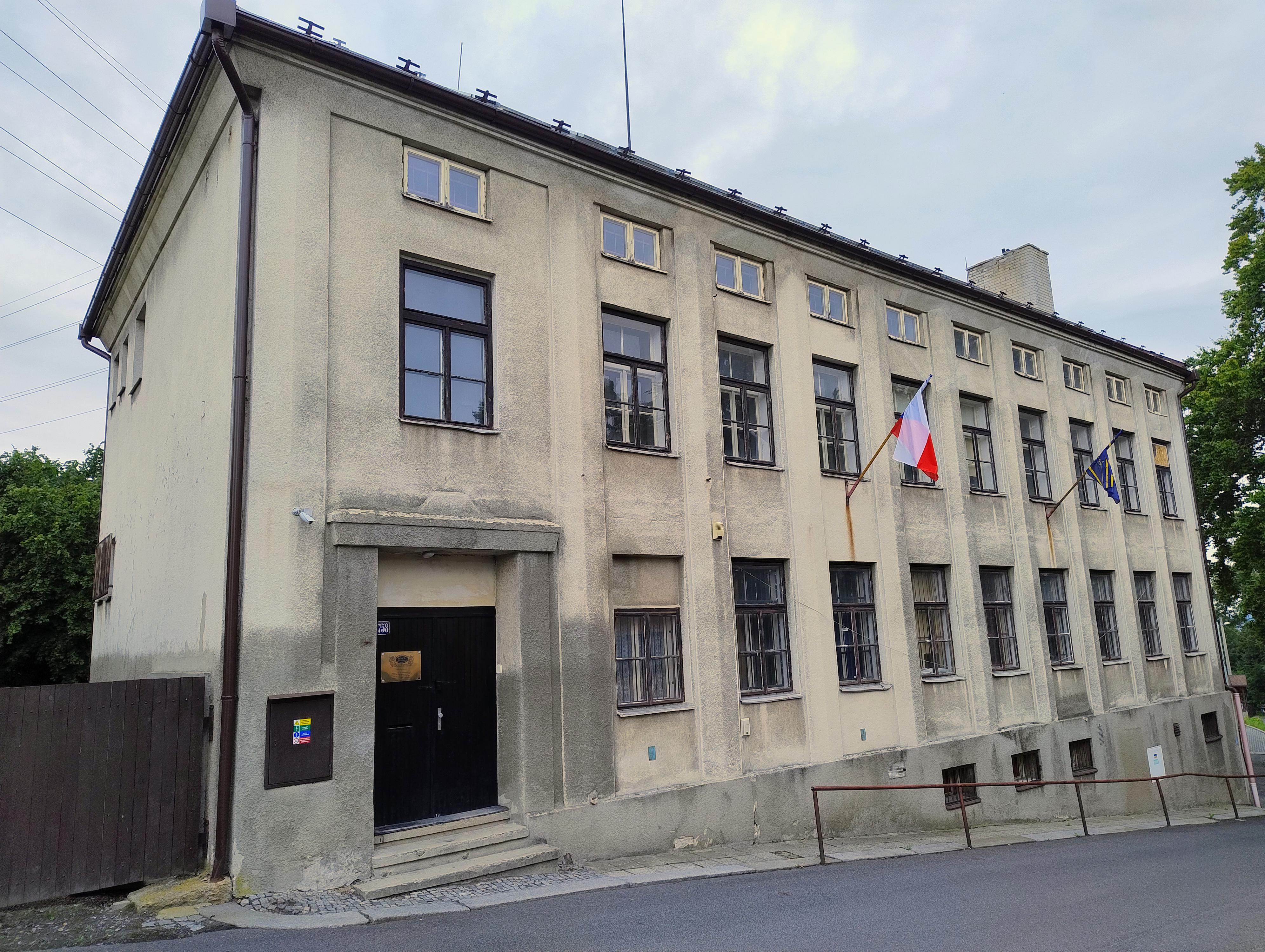 STAR CRYSTAL, s.r.o. foto 2