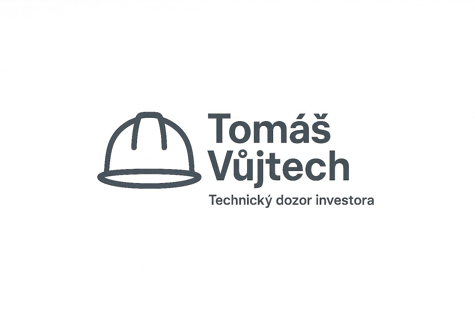 Stavební dozor Tomáš Vůjtěch foto 1