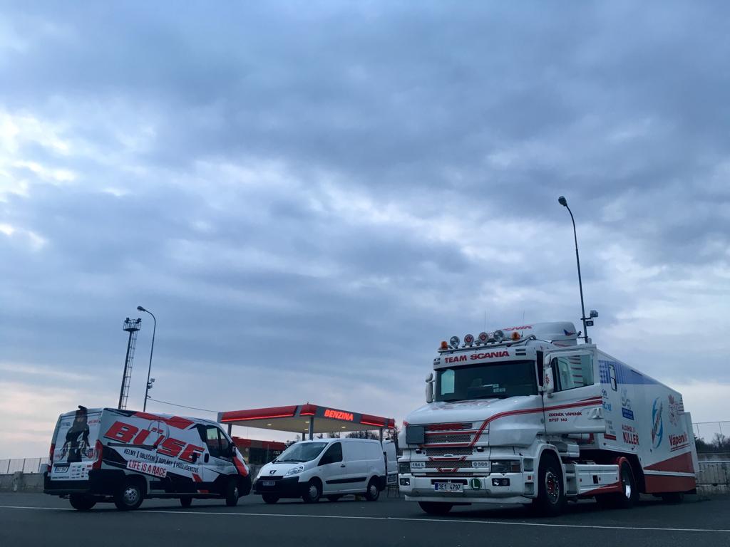 Mv69.cz foto 3