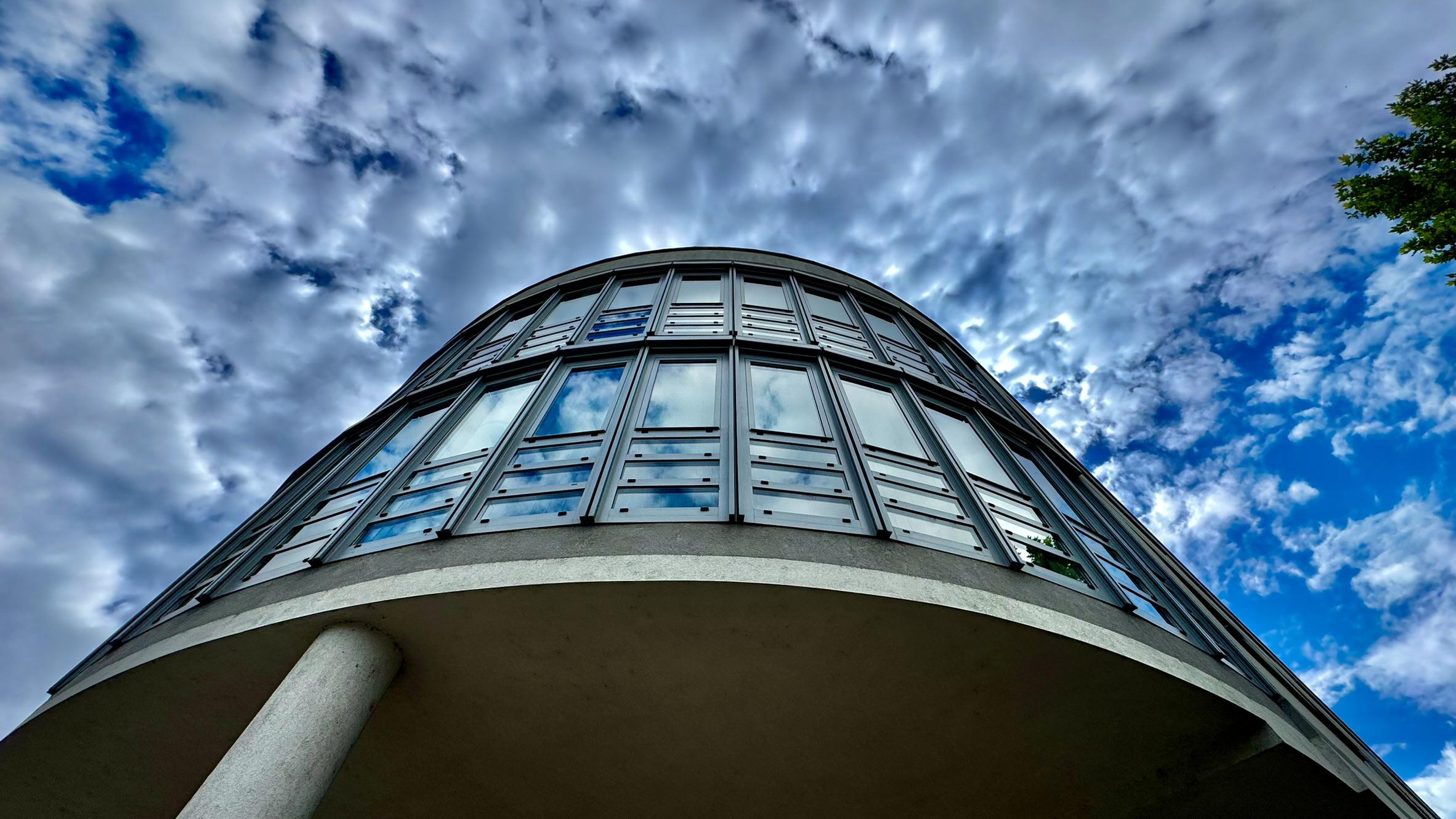 Katastrální úřad pro Královéhradecký kraj foto 5