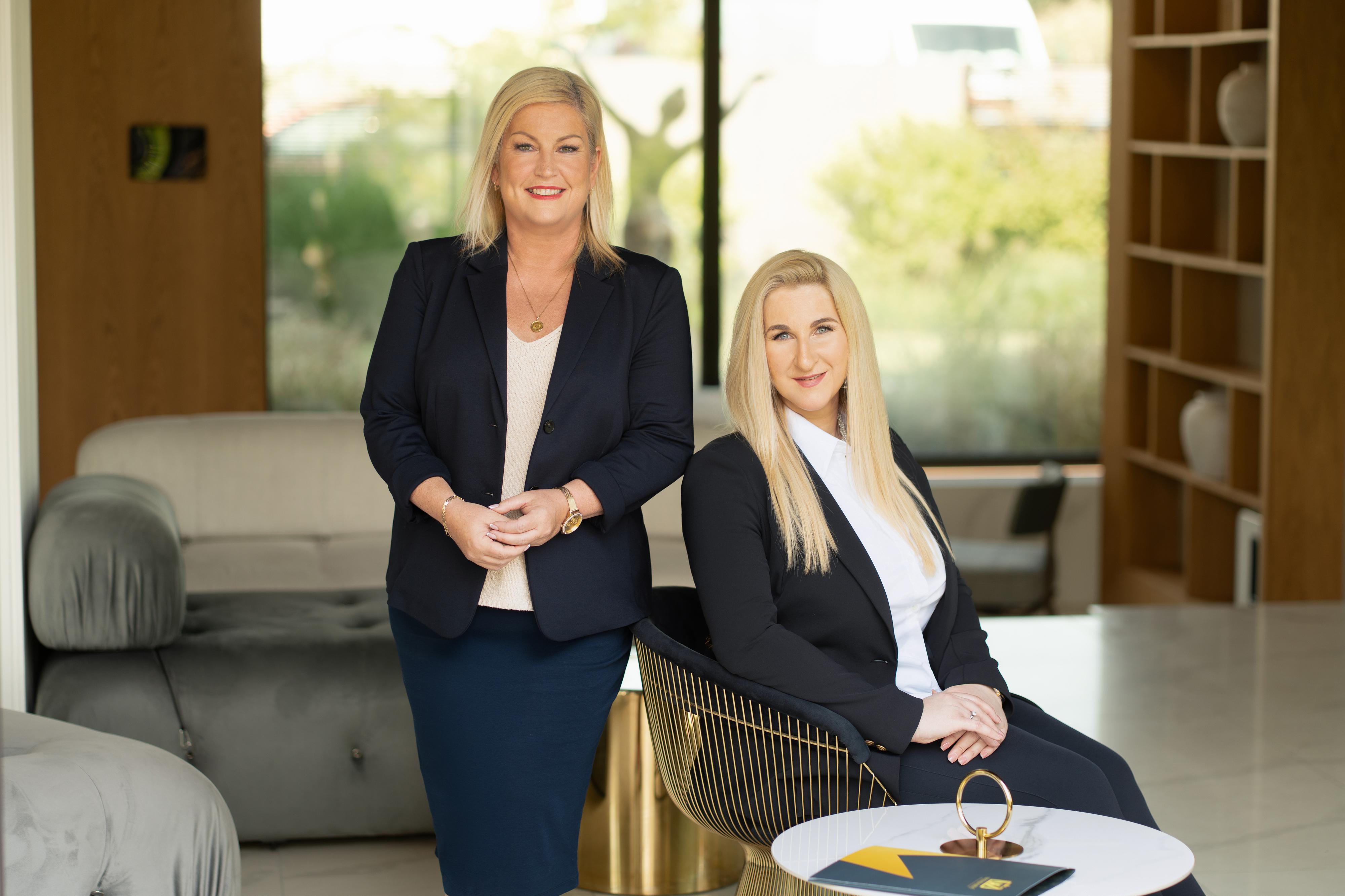 Winsdoria realitní kancelář foto 4