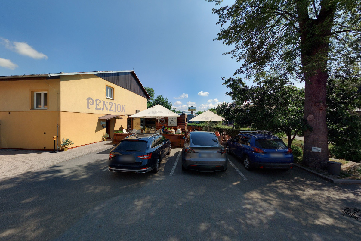 Včetně Špachtle foto 3