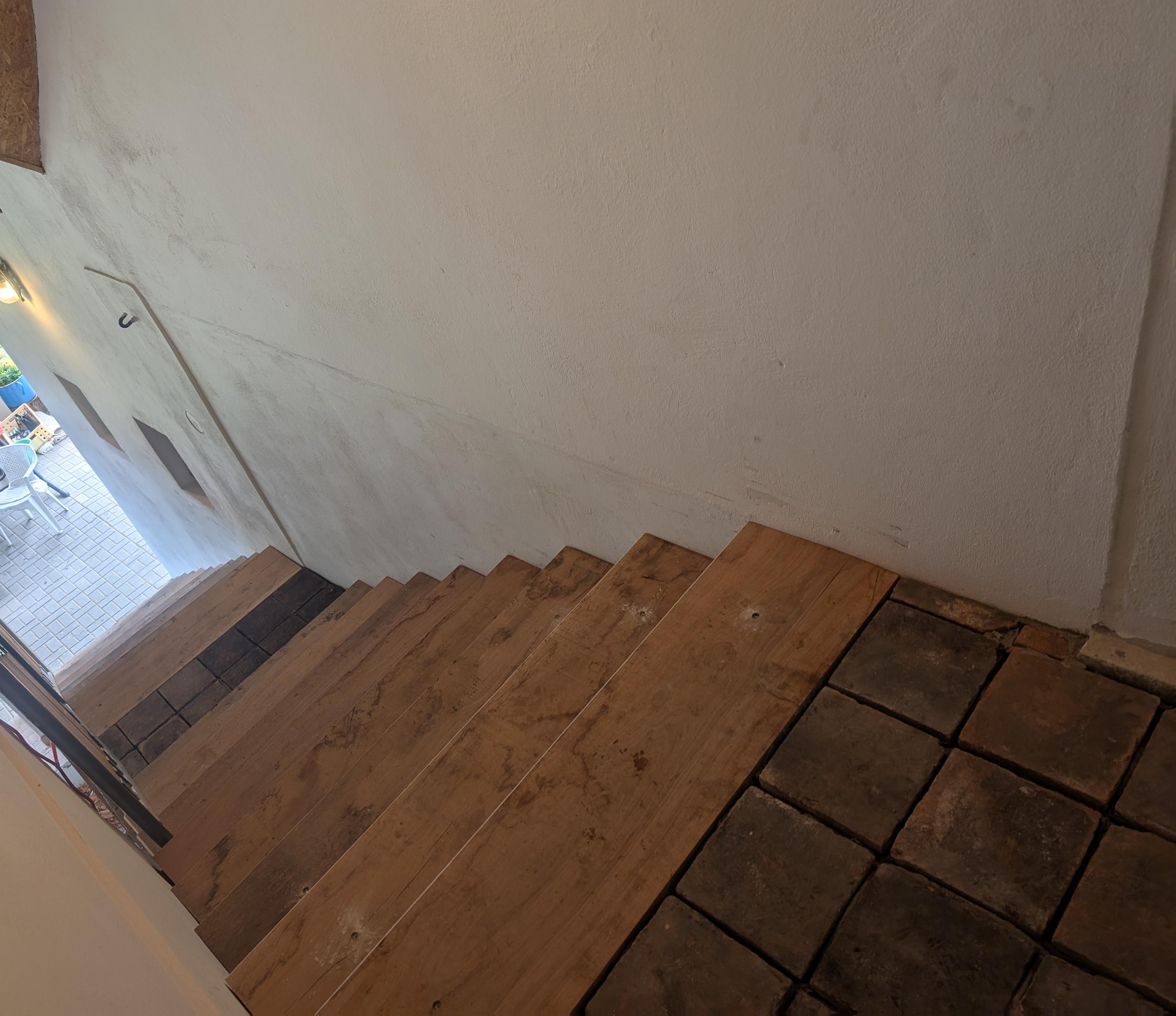 Ubytování na Farmě Humňany foto 6