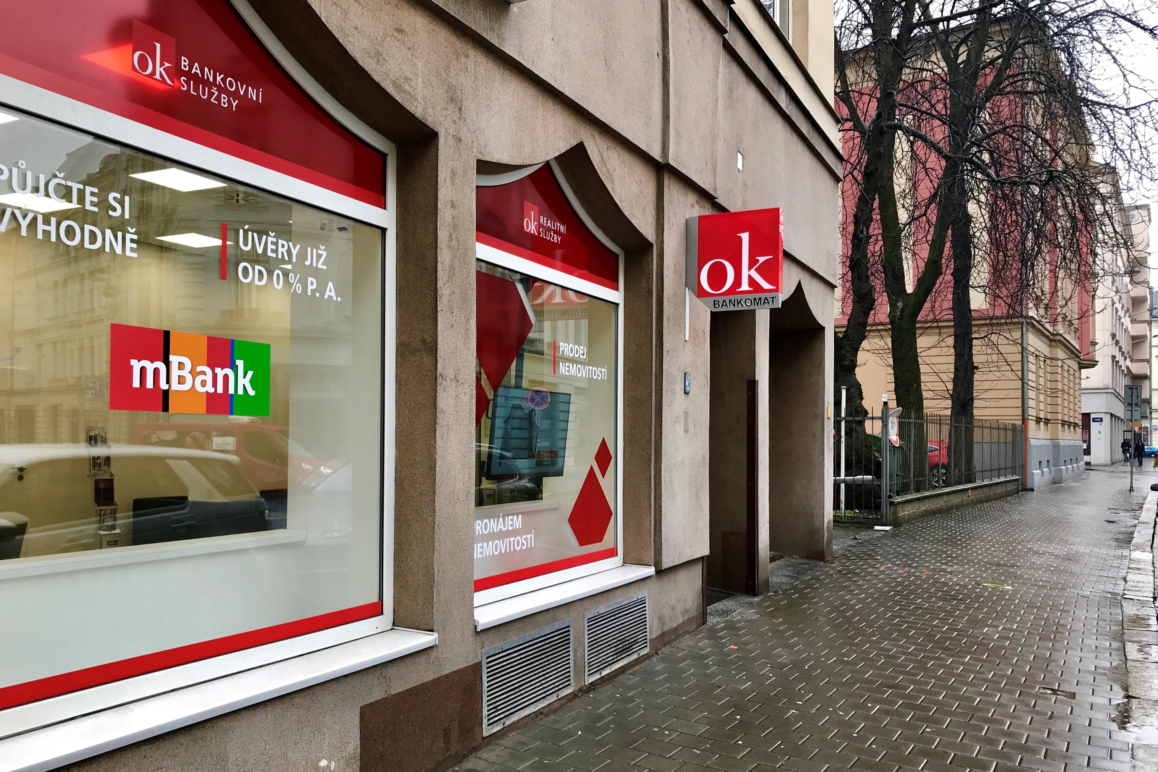 Broker Consulting - Broker Point Premium foto 1