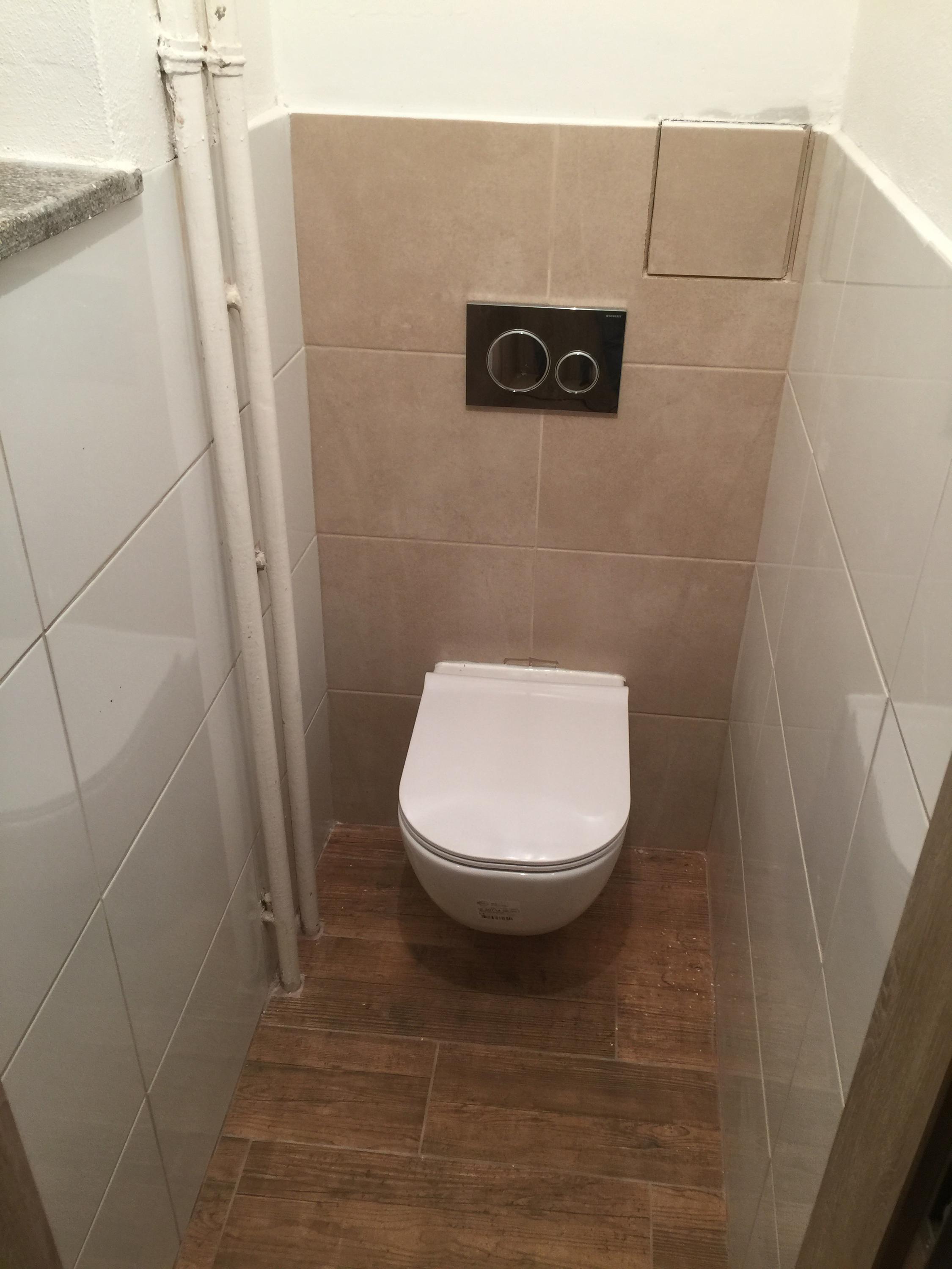 Jan Fiala stavební řemesla foto 2