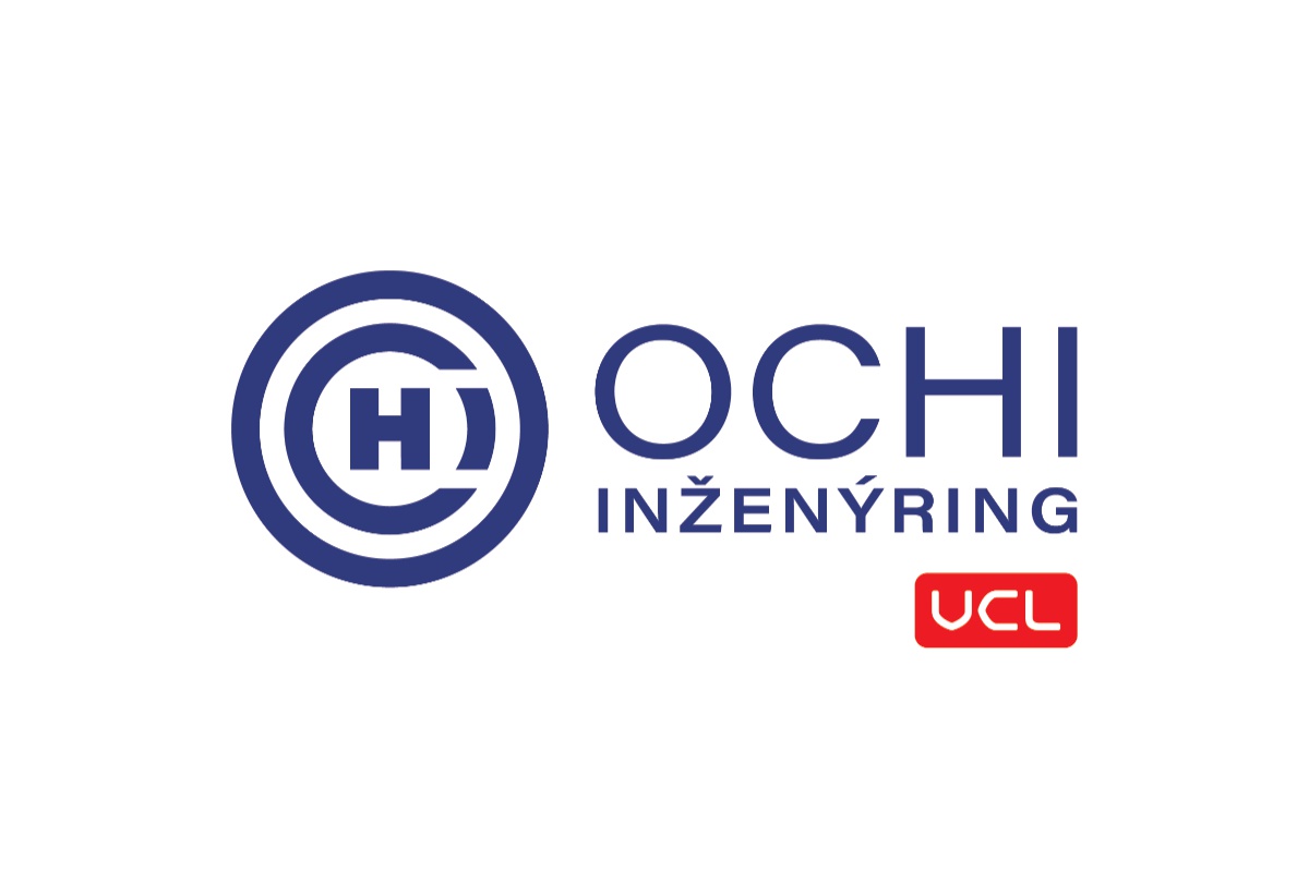 OCHI - INŽENÝRING, spol. s r.o. foto 1
