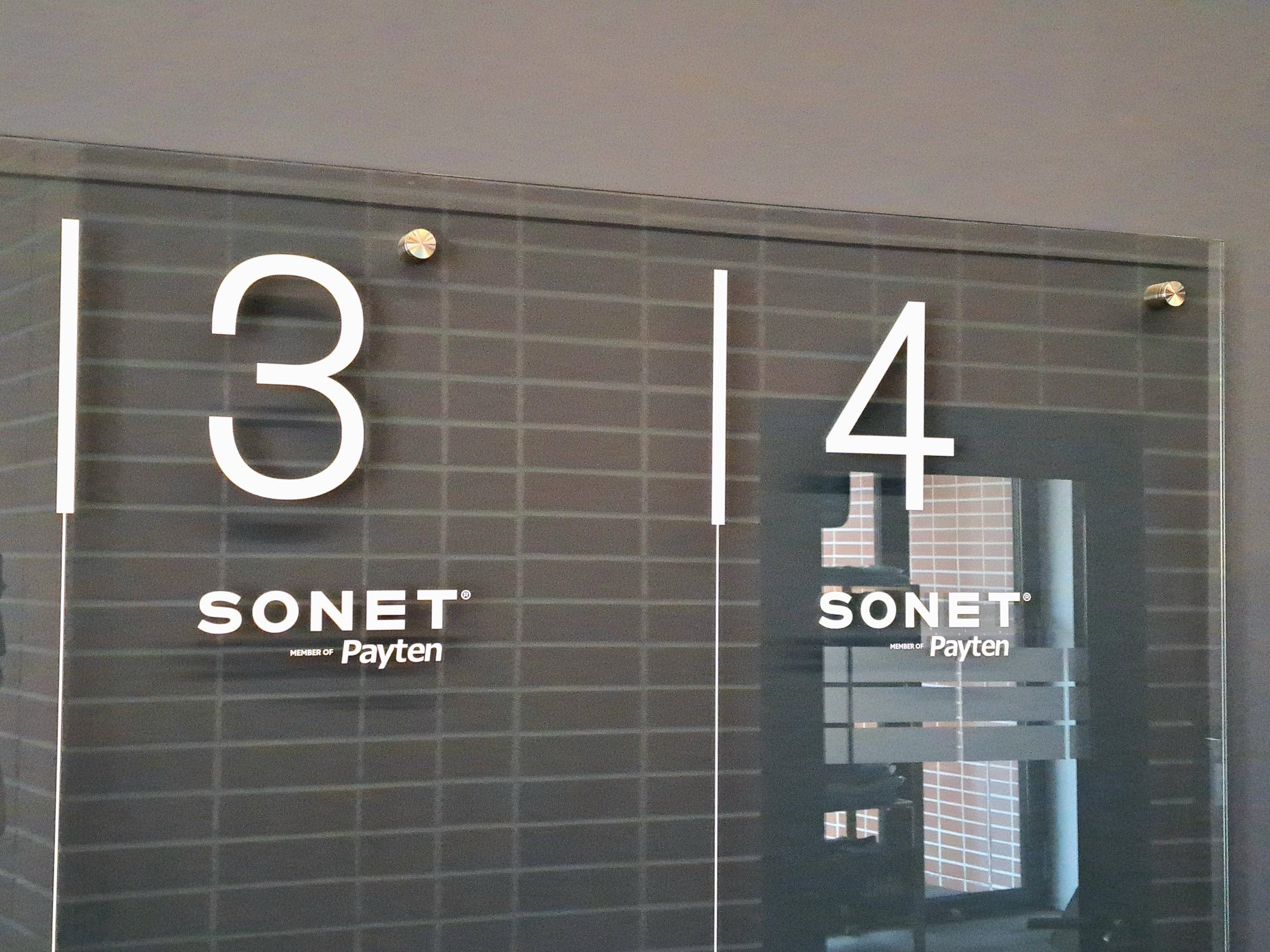 SONET, společnost s.r.o. - Member of Payten foto 3