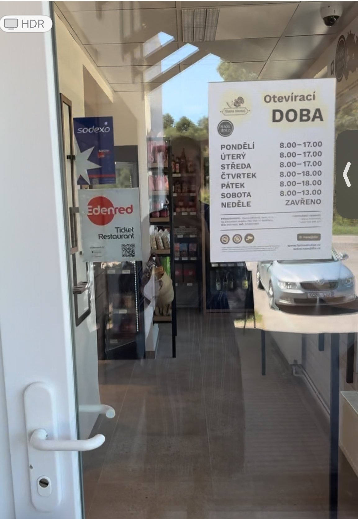 Farma DRUHAZ, spol. s r.o. foto 2