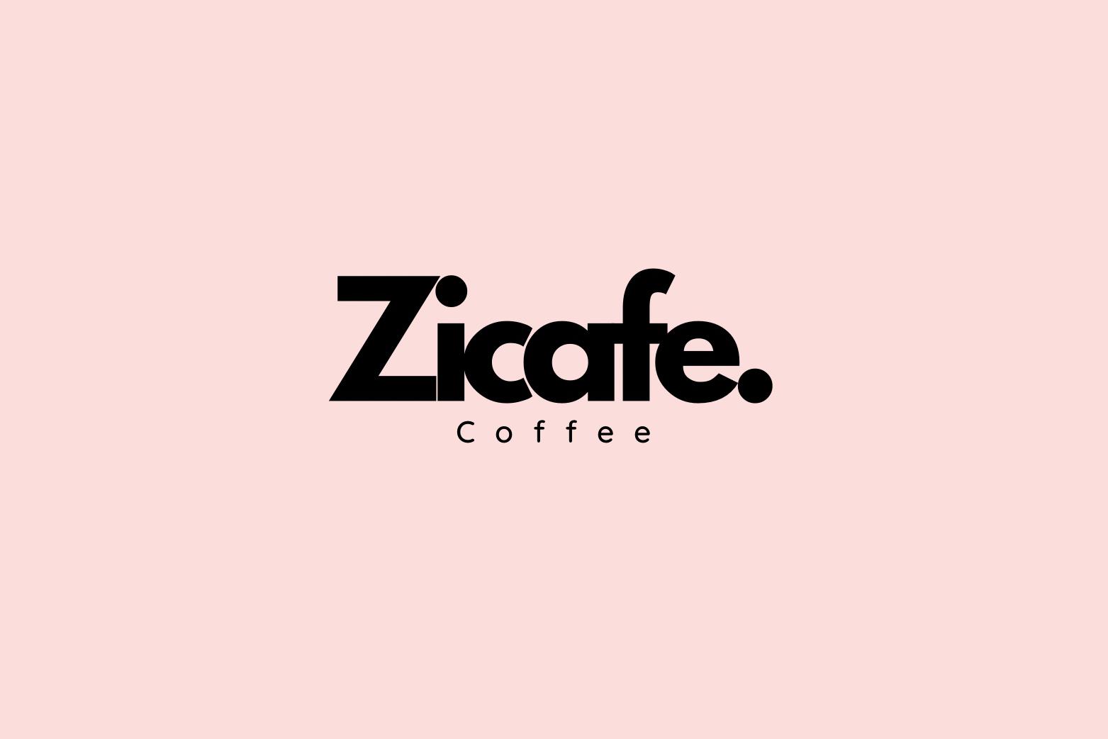 Zicafe. foto 1
