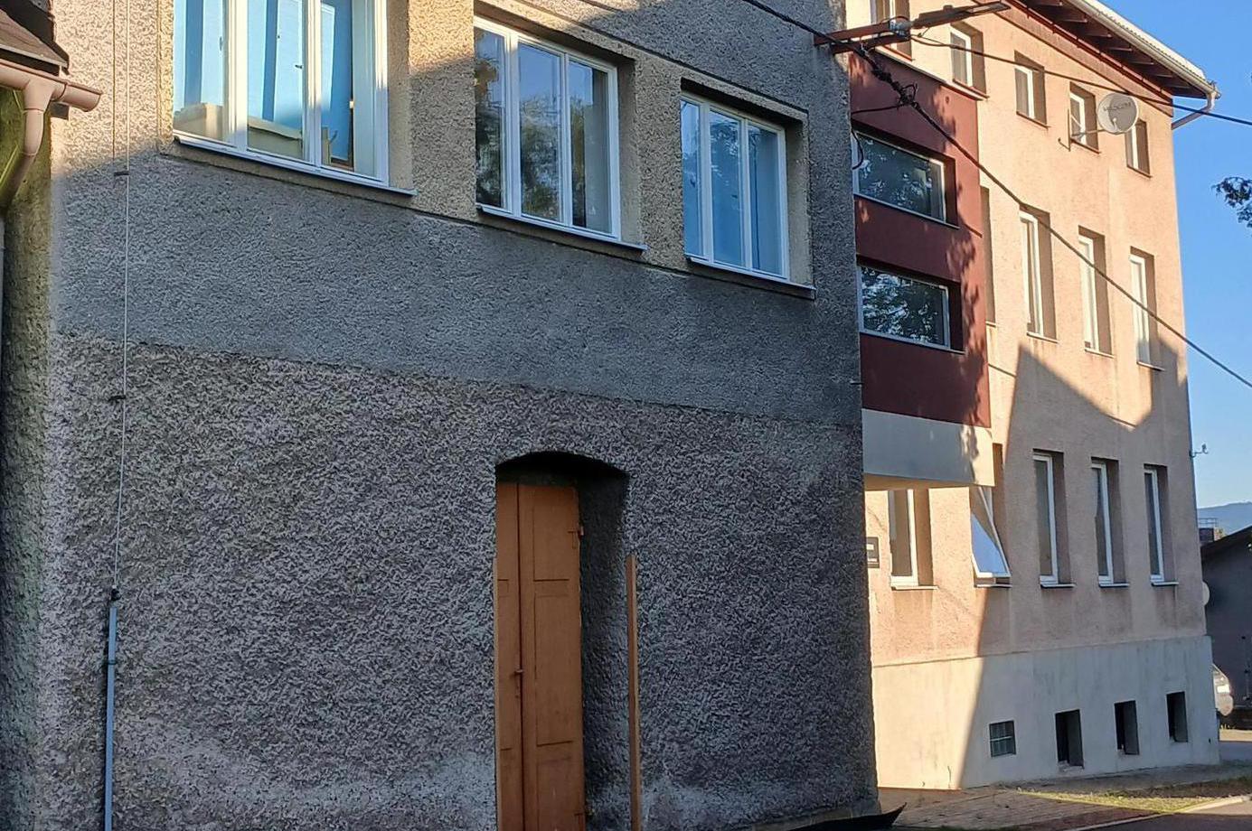 Dřevoterm, s.r.o. – výrobce stínicí techniky PAVON