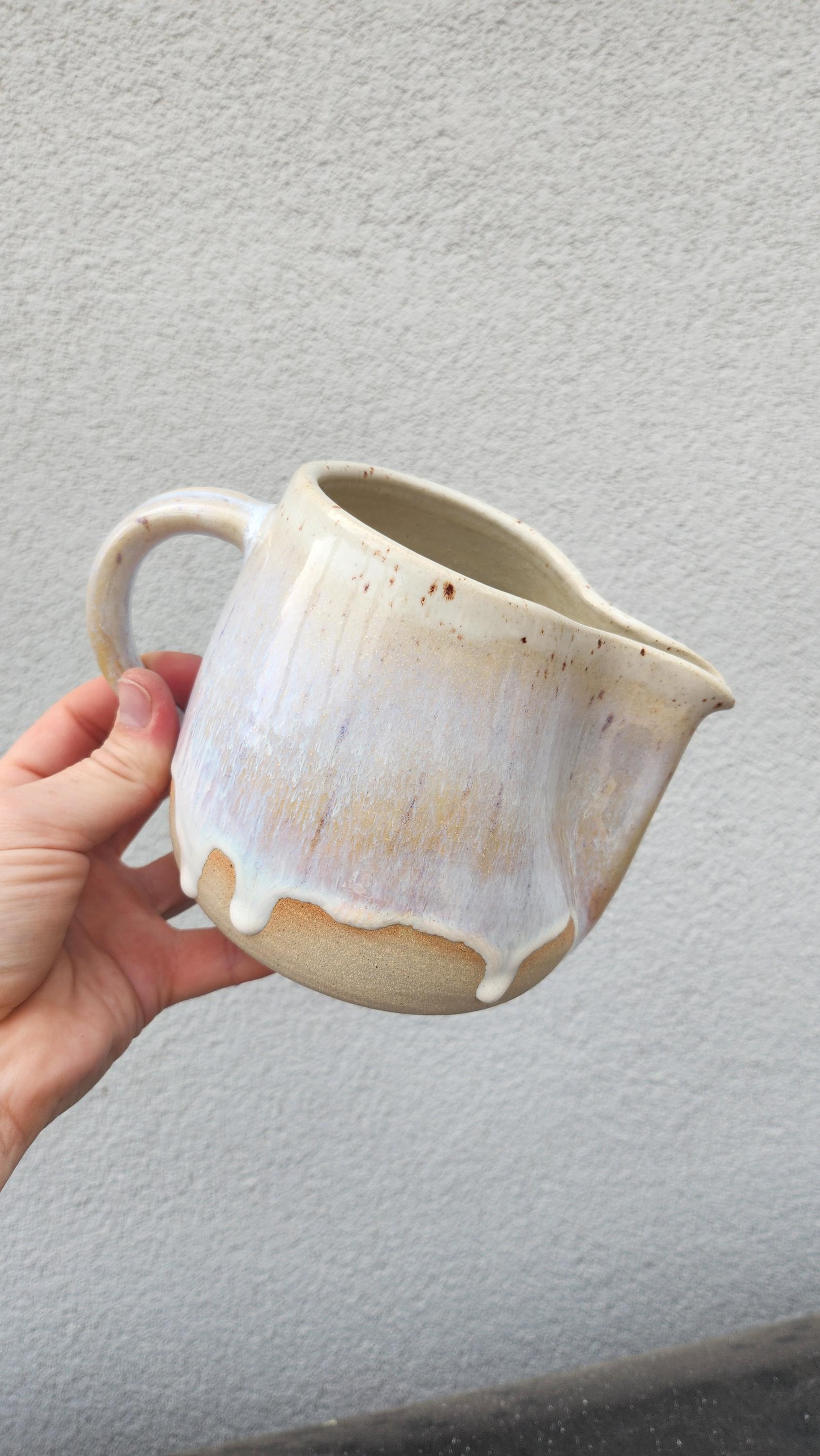 Vejta keramik foto 4