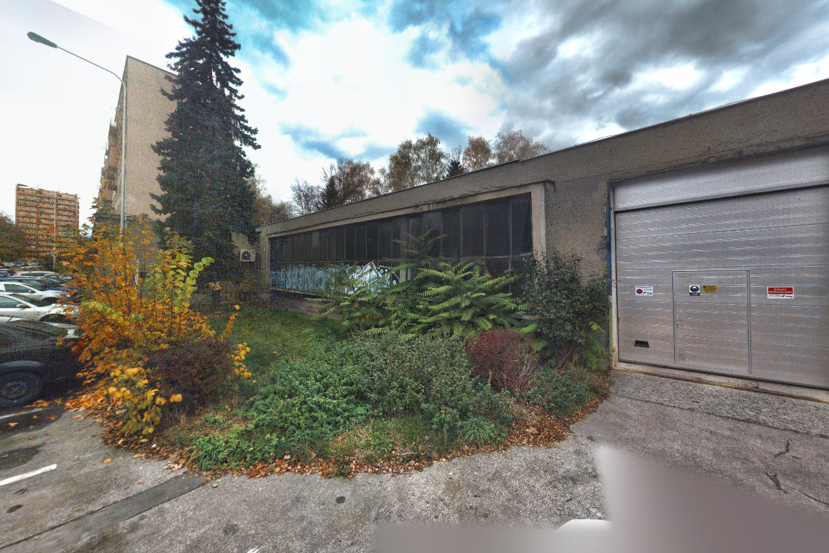 Janča Studio - Kristýna Lochmanová