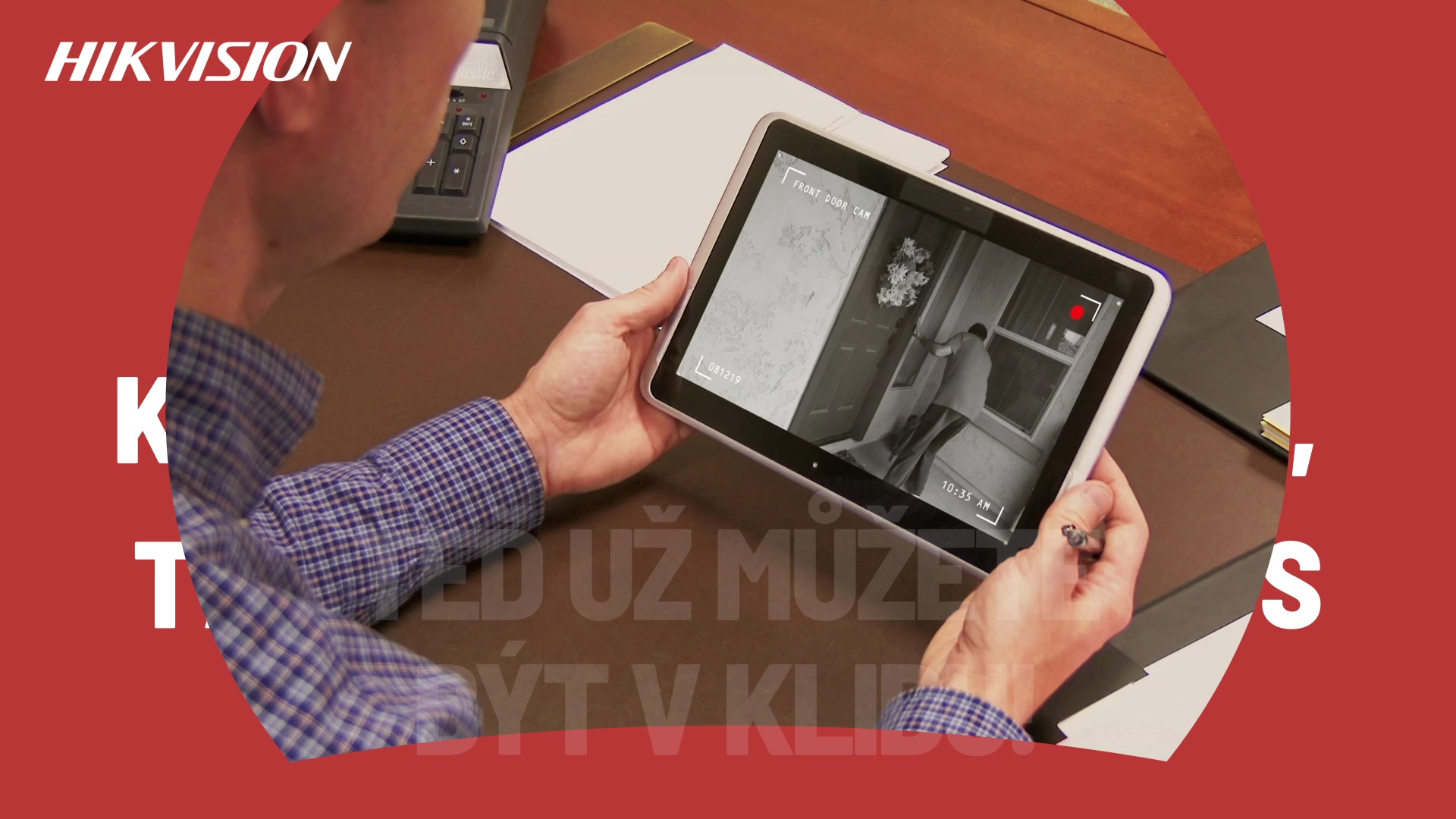 kamery-hikvision.cz foto 2 (náhled videa)