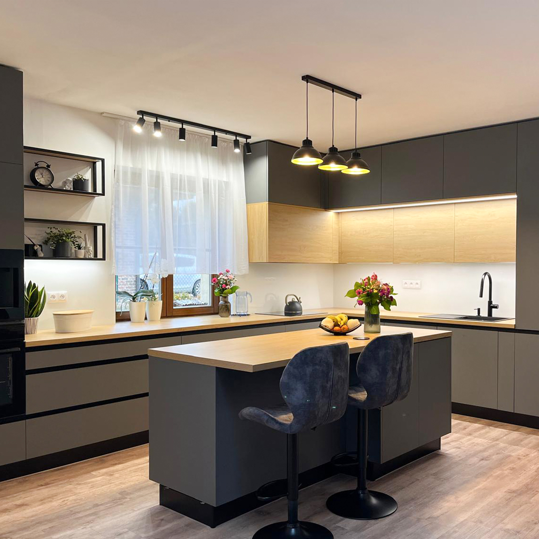 CORHA Jihlava foto 2