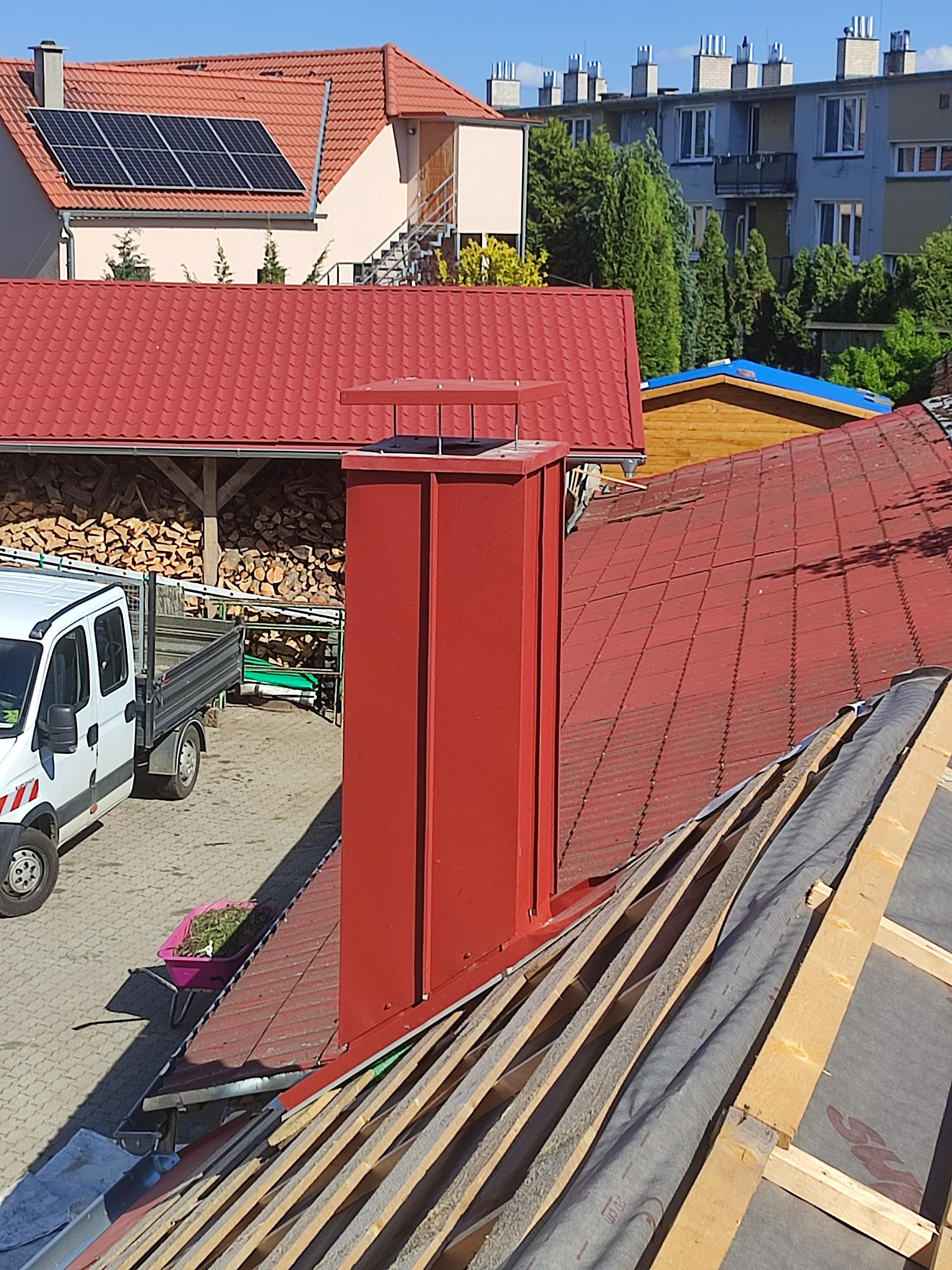 Tomáš Kopf foto 4