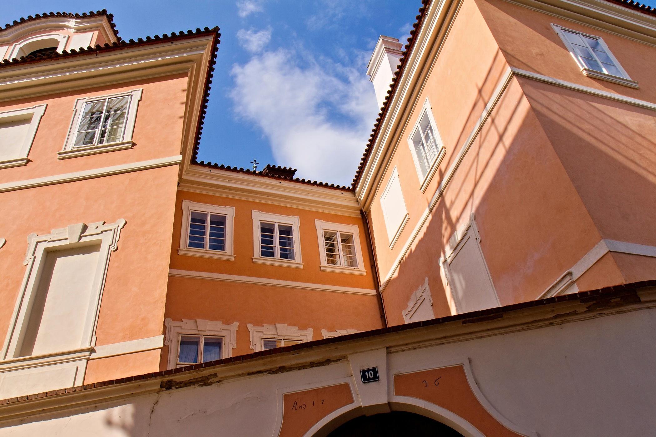 Obchodní oddělení - Velvyslanectví Francouzské republiky foto 6