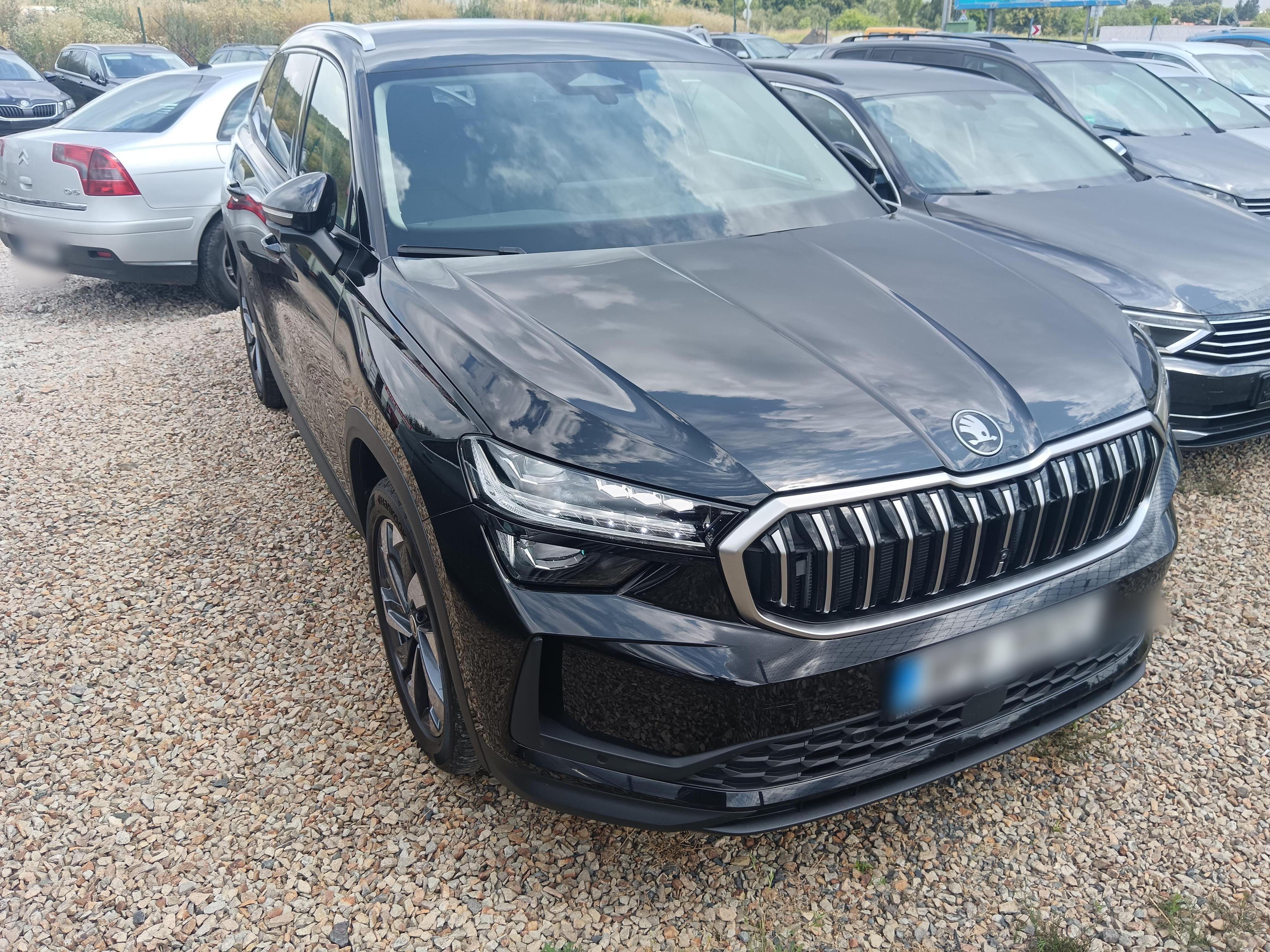 Autobazar Myto foto 3