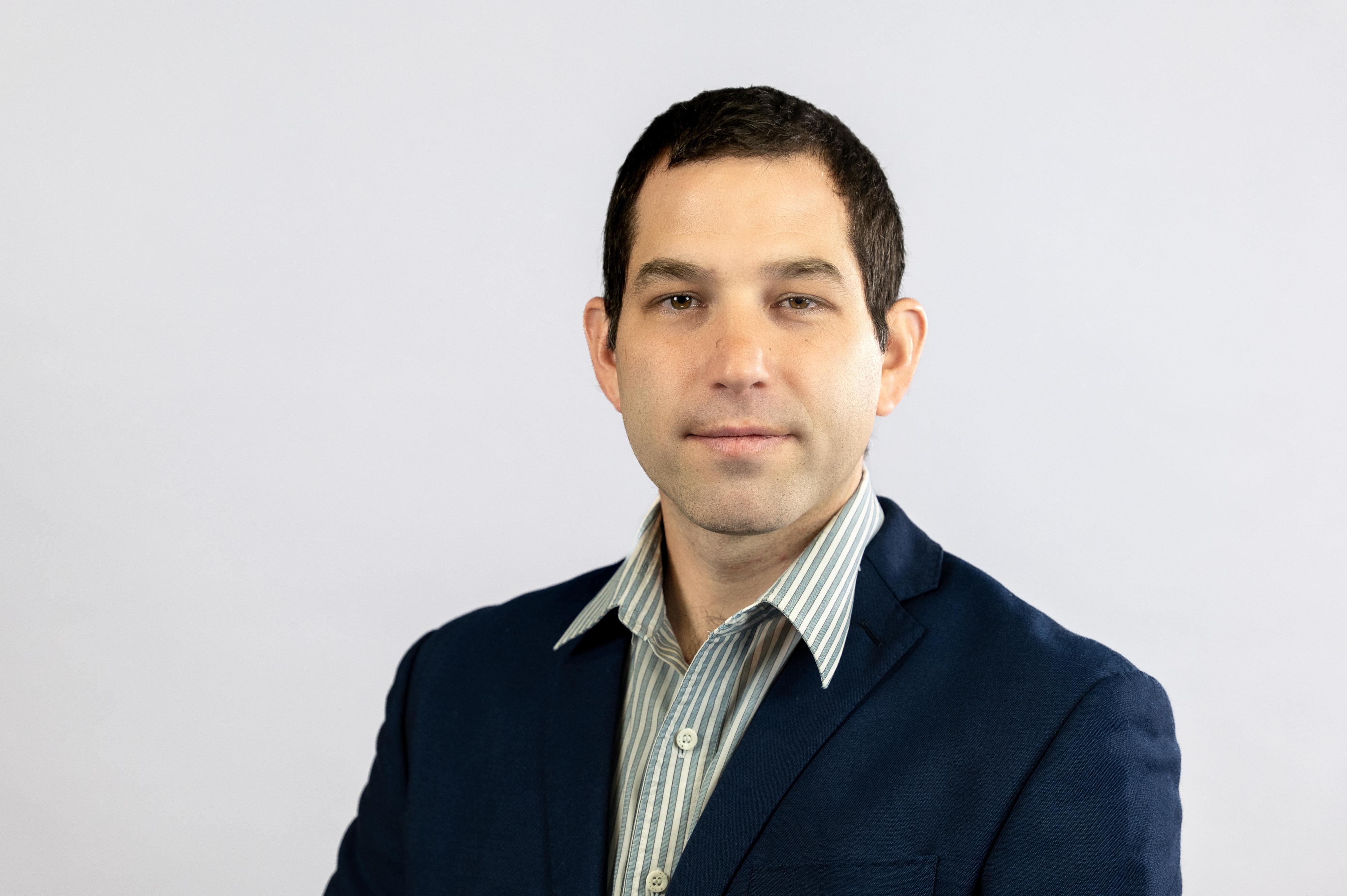 Dušan Városi, REALITNÍ MAKLÉŘ