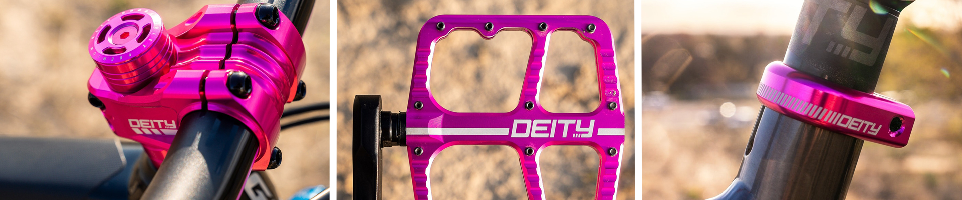 Úvodní obrázek Cyklodesign.cz