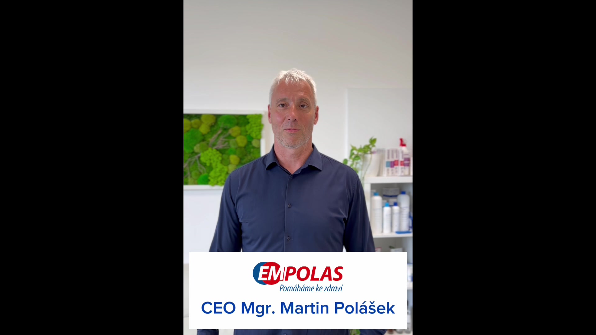 Empolas-zdravi.cz foto 2 (náhled videa)