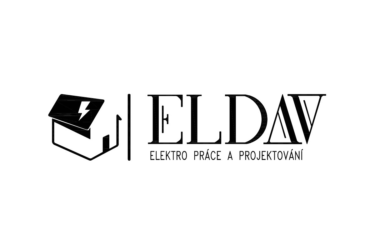 Eldav foto 1
