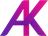 logo Adam Koukal