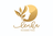 logo Lenka Plechatá