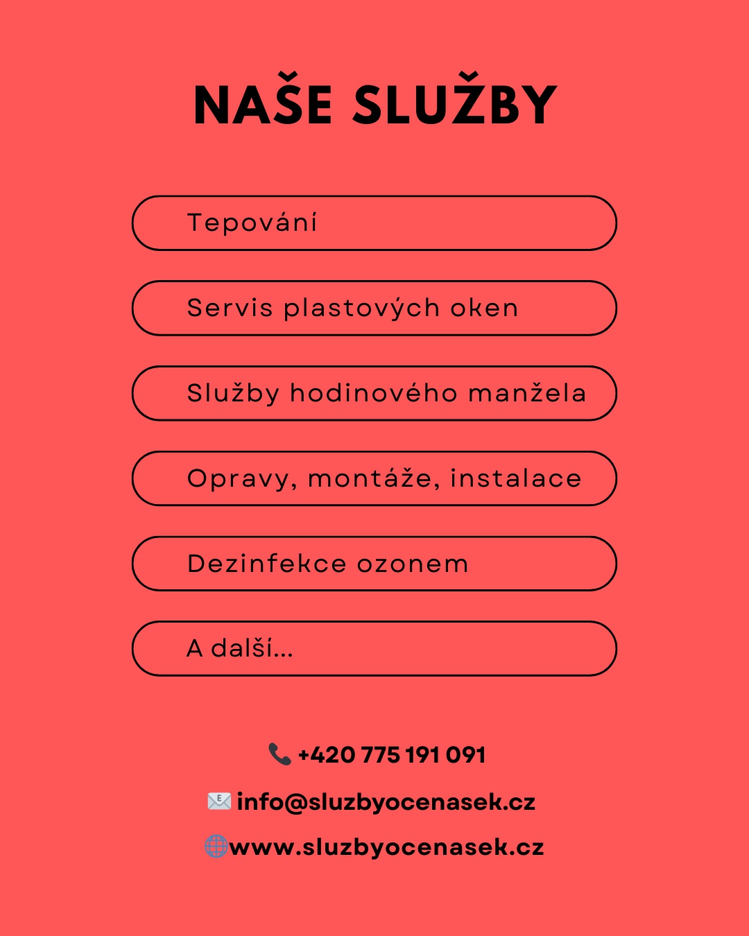 službyOčenášek foto 3