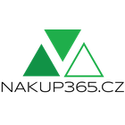 Přenosný USB smoothie maker - růžová v obchodě Nakup365.cz