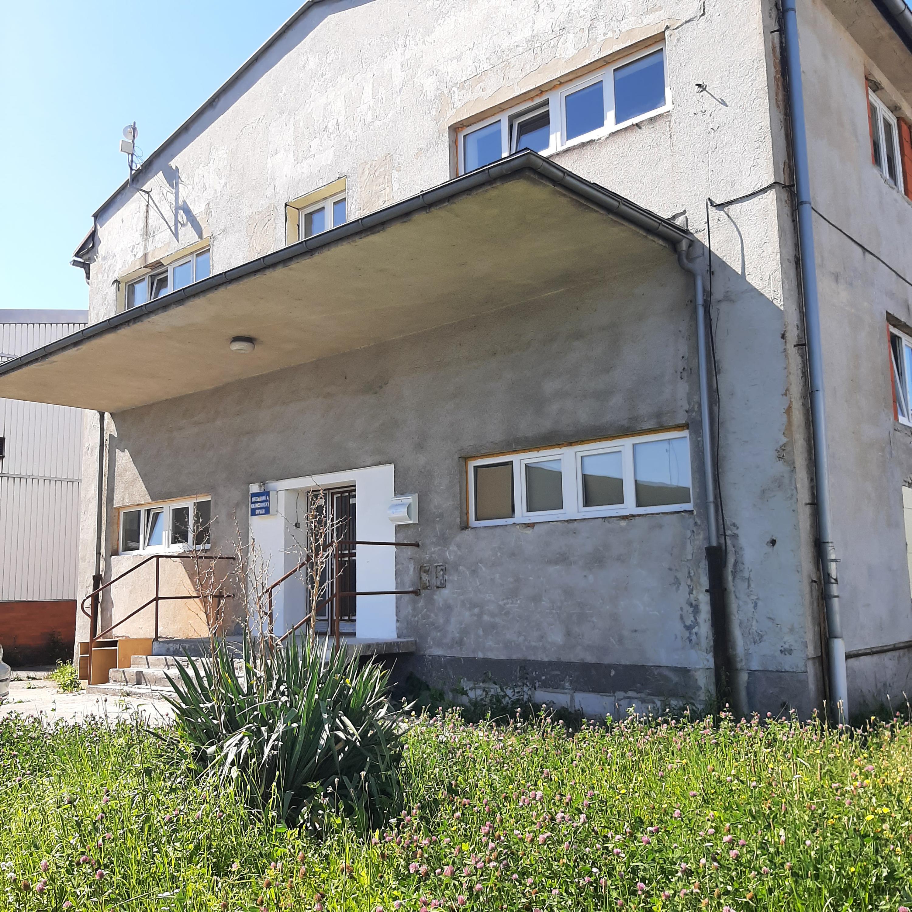 KAVOX Solution, s.r.o. foto 2